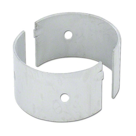 Aftermarket Standard Connecting Rod Bearing Set Fits CaseInternational Harvester Models A-A36500-AI